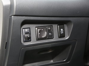 2023PLUS 1.6L XE CVTI п؅^