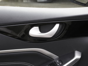 2023PLUS 1.6L XE CVTI п؅^