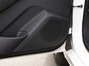 2023PLUS 1.6L XE CVTI п؅^