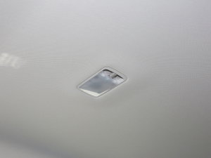 2023PLUS 1.6L XE CVTI п؅^