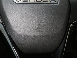 2023PLUS 1.6L XE CVTI п؅^