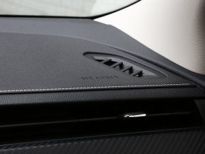 2023PLUS 1.6L XE CVTI п؅^