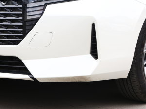 2023PLUS 1.6L XE CVTI (ji)^