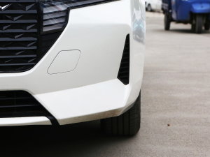 2023PLUS 1.6L XE CVTI (ji)^