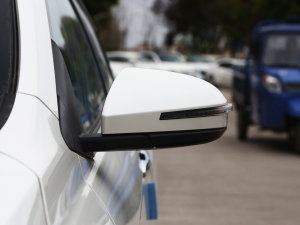 2023PLUS 1.6L XE CVTI (ji)^