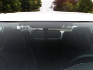 2023PLUS 1.6L XE CVTI (ji)^