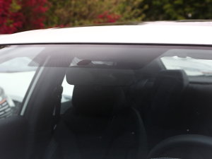 2023PLUS 1.6L XE CVTI (ji)^