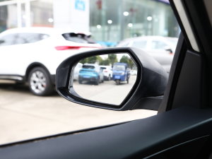 2023PLUS 1.6L XE CVTI (ji)^