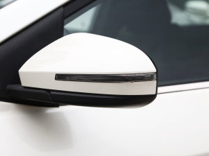 2023PLUS 1.6L XE CVTI (ji)^