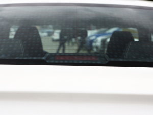 2023PLUS 1.6L XE CVTI (ji)^