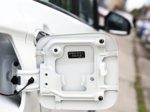 2023PLUS 1.6L XE CVTI (ji)^