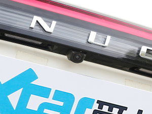 2023PLUS 1.6L XE CVTI (ji)^