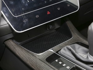 2023PLUS 1.6L XE CVTI(lng) g