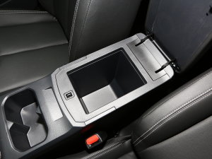 2023PLUS 1.6L XE CVTI(lng) g