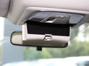 2023PLUS 1.6L XE CVTI(lng) g