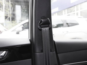 2023PLUS 1.6L XE CVTI(lng) g