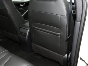 2023PLUS 1.6L XE CVTI(lng) g