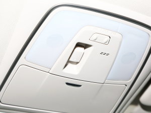 2023PLUS 1.6L XE CVTI п؅^