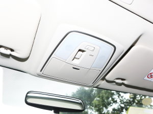 2023PLUS 1.6L XE CVTI п؅^