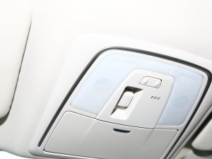 2023PLUS 1.6L XE CVTI п؅^