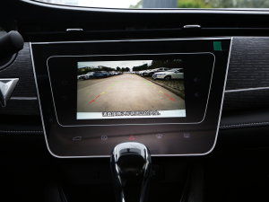 2023PLUS 1.6L XE CVTI п؅^