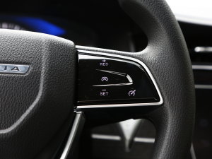 2023PLUS 1.6L XE CVTI п؅^