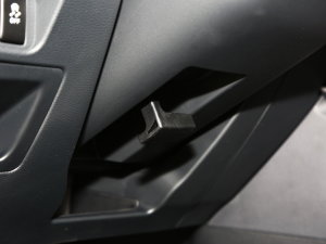 2023PLUS 1.6L XE CVTI п؅^