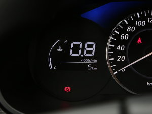 2023PLUS 1.6L XE CVTI п؅^