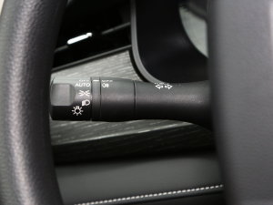 2023PLUS 1.6L XE CVTI п؅^