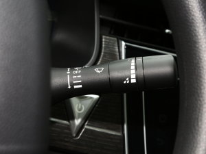 2023PLUS 1.6L XE CVTI п؅^