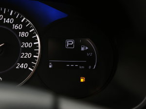 2023PLUS 1.6L XE CVTI п؅^