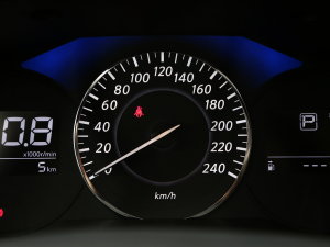 2023PLUS 1.6L XE CVTI п؅^