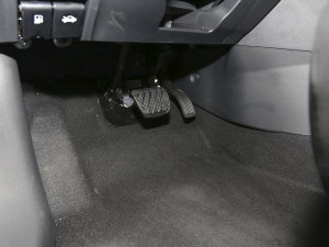 2023PLUS 1.6L XE CVTI п؅^