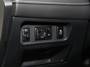 2023PLUS 1.6L XE CVTI п؅^