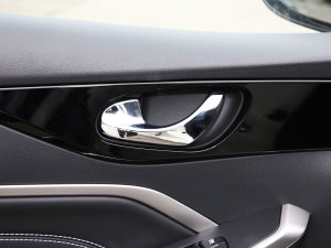 2023PLUS 1.6L XE CVTI п؅^