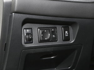 2023PLUS 1.6L XE CVTI п؅^