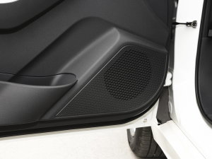 2023PLUS 1.6L XE CVTI п؅^