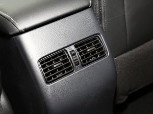 2023PLUS 1.6L XE CVTI п؅^