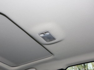 2023PLUS 1.6L XE CVTI п؅^