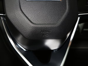 2023PLUS 1.6L XE CVTI п؅^