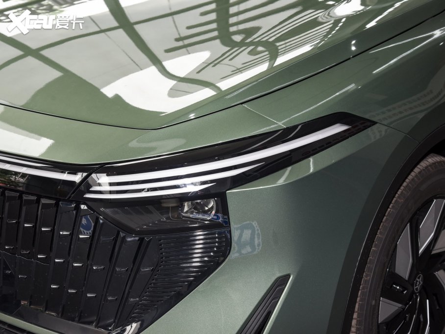 2023V DD-i 110km iE