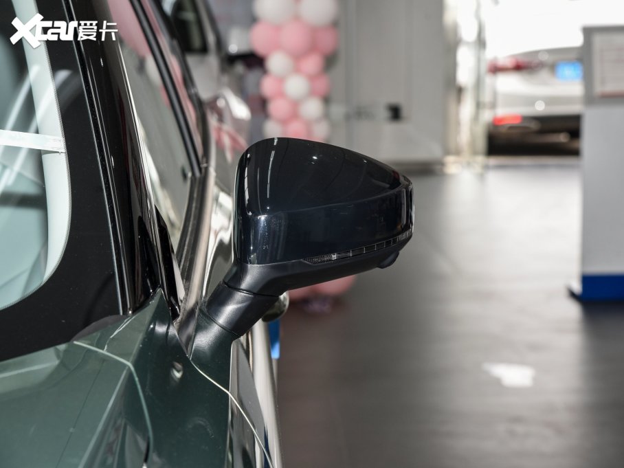 2023V DD-i 110km iE