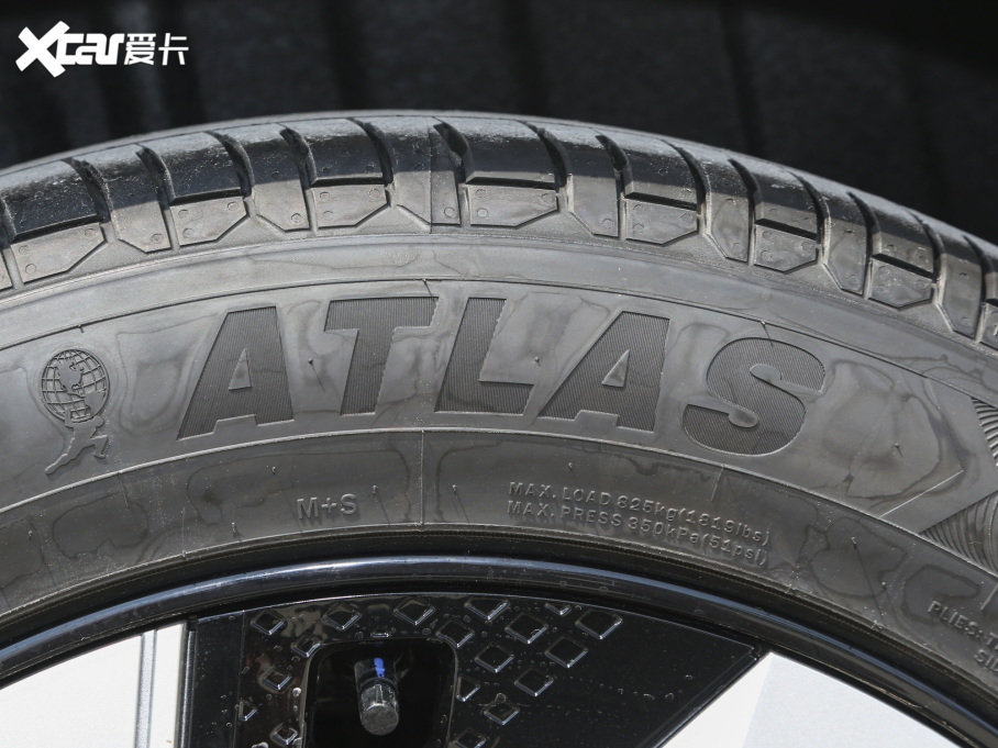 2023V DD-i 60km iD