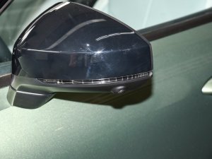 2023110km iE (x)(ji)^