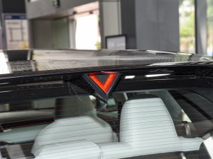 2023110km iE (x)(ji)^