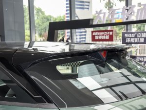 2023110km iE (x)(ji)^