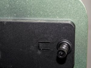 2023110km iE (x)(ji)^