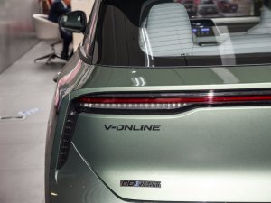 2023110km iE (x)(ji)^