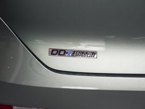 2023110km iE (x)(ji)^