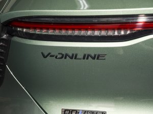 2023110km iE (x)(ji)^